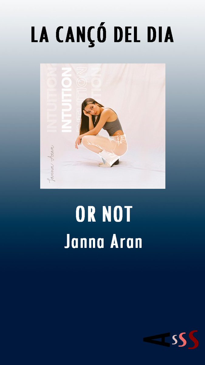 Avui Sona tweet media