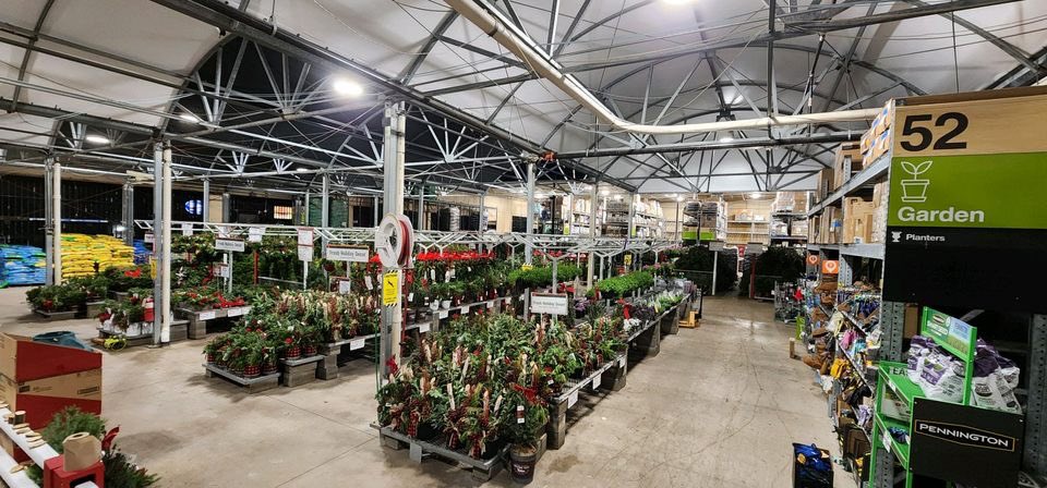 Christian May tweet media