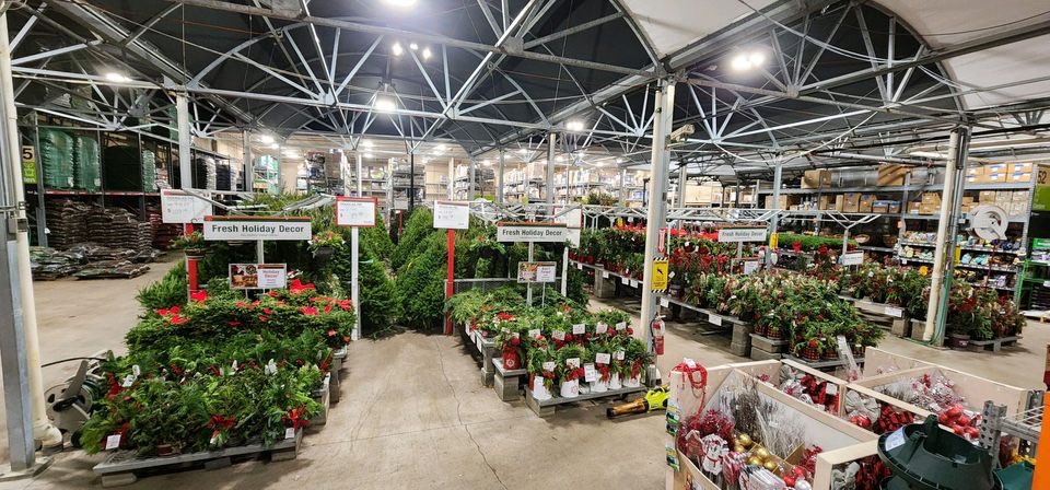 Christian May tweet media