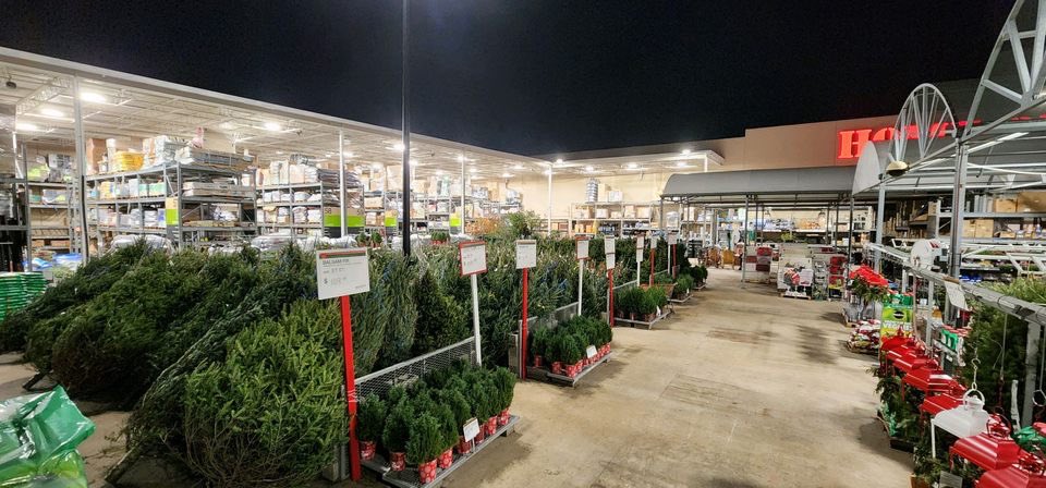 Christian May tweet media