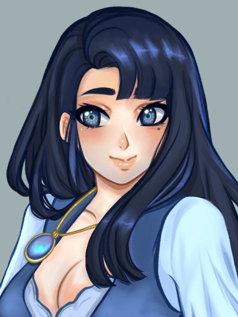 nonasart's tweet photo. @lycorisrae Yes please!!! Here’s some of my recents! https://t.co/X2ynB11ZgS