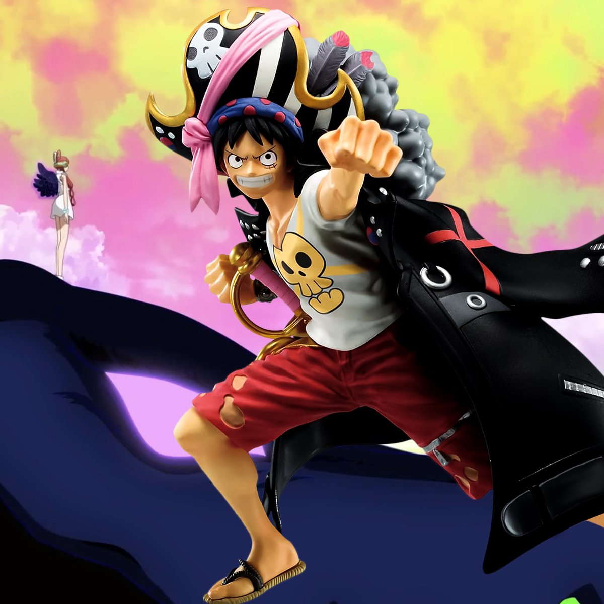 FUNDOMORIGINAL tweet picture