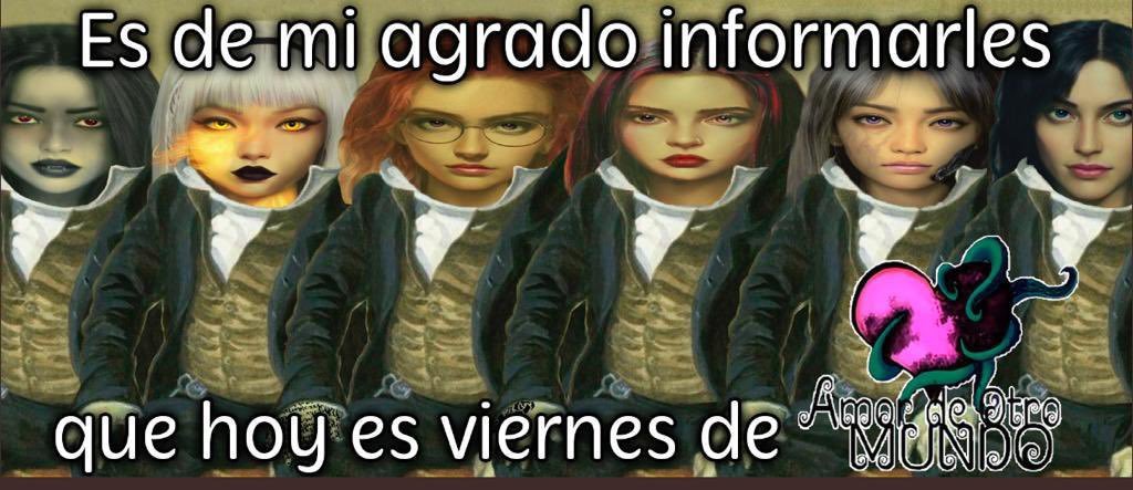 ElNikk004's tweet photo. #PartidaFinal #ADOM #AmorDeOtroMundo
vamo que no vamoooo https://t.co/355Jp1E9ox