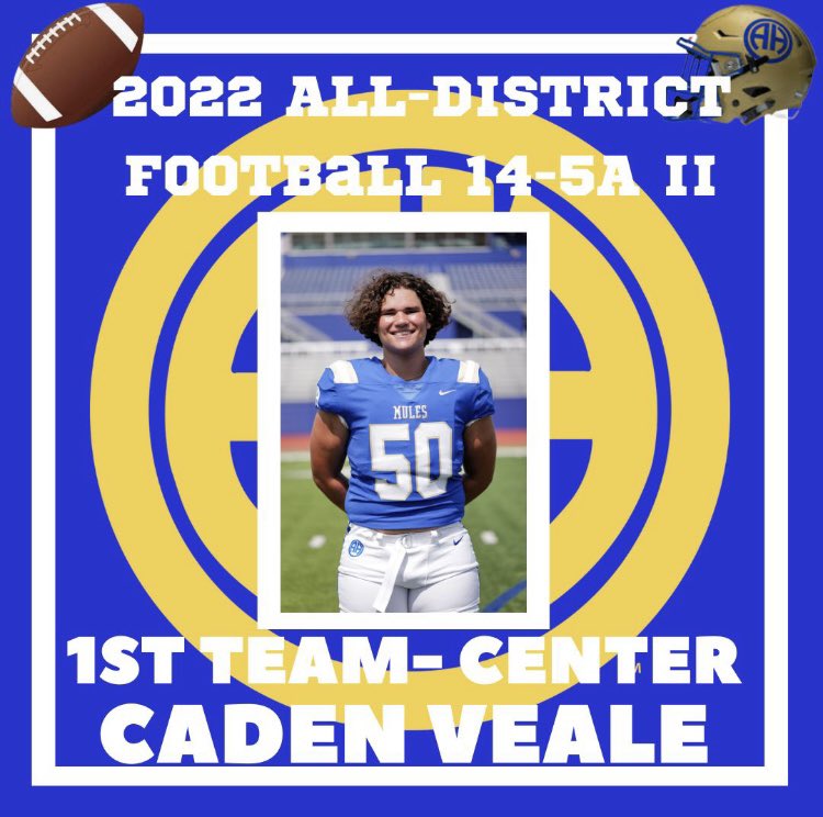 <a href="/ahmulesfootball/">AH Mules Football</a> 1st Team Offense 🏈🐴⬆️🏈
