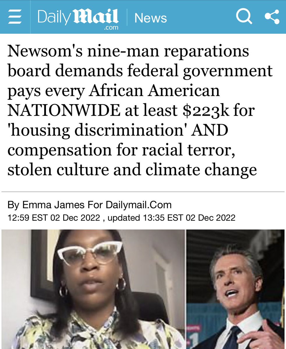 Buck Sexton tweet media