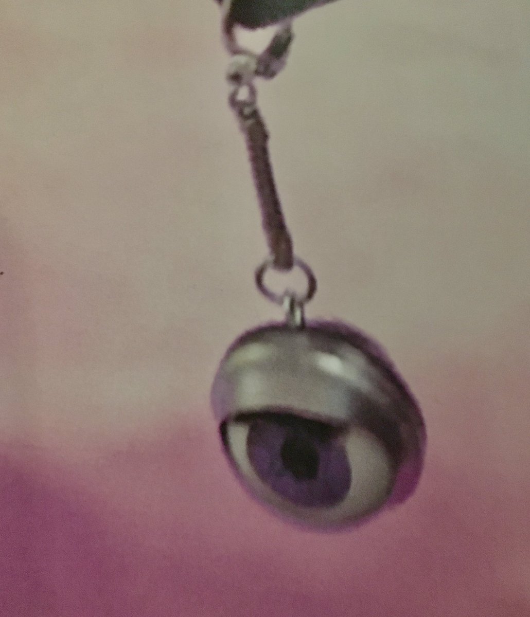 <a href="/LandmarkIreland/">Landmark Productions</a> <a href="/OonaghYGallery/">Oonagh Young Gallery</a> <a href="/MoLI_Museum/">MoLI – Museum of Literature Ireland</a> I loved every second of visiting the Monto to ponder on Joyce’s Circe  ‘epic of the body’ to a Beethoven &amp; a rave soundtrack. Many thanks <a href="/OonaghYGallery/">Oonagh Young Gallery</a> and <a href="/anuproductions/">ANU</a> . I hope this work will be shown again and often!