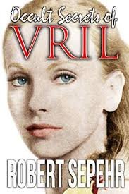 JzsRev's tweet photo. Occult Secrets of the Vril
~by Robert Sepehr
Look it up.
Also check out his other books and YouTube.
Those that come the #MainstreamNarrative dislikes him. https://t.co/OMLRp815gQ
