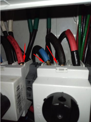 INPACT S.A. tweet media