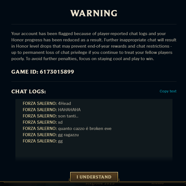 BlitzKenchMF's tweet photo. MB https://t.co/Ia2G0d8ICg