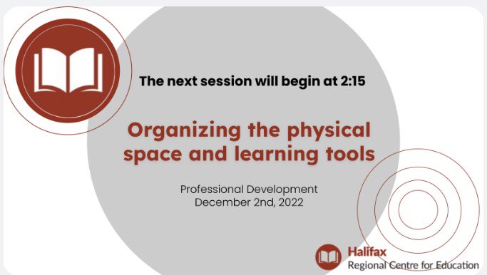 Angela DiLiberatore tweet media