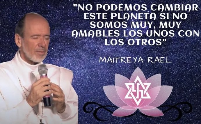IrinaBobs's tweet photo. @PapiTrumpo Guys….. its a Raelien symbol 😩😩 too much ignorance in this damn world #raelian https://t.co/kCKokwdGy4