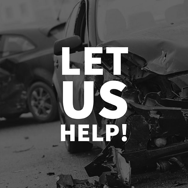 TrappGeller's tweet photo. Trapp &amp; Geller gets people the compensation for their personal injury accidents that they deserve. If you were injured in an auto or other accident, our attorneys will focus on you. Call us at (312) 368-1444.

#law #lawyer #attorney #lawfirm #injuryattorney #personalinjurylawyer https://t.co/TiPHb1fwfY