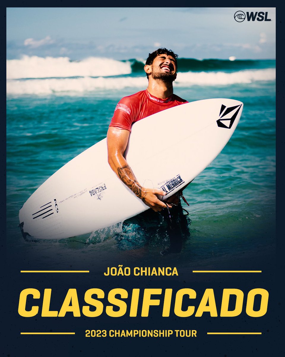 WSL Brasil 🇧🇷 tweet media