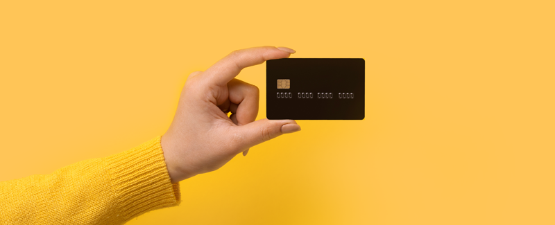 Alacriti's tweet photo. #VisaDirect makes #fasterpayments more accessible, closing the gaps left by other #paymentrails. This article shares the value of #pushtocard, use cases, and more: https://t.co/OUG7Sc2Lb7 https://t.co/tKwhOmxg39
