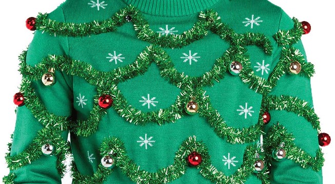 ValleyViewUs's tweet image. Ugly Sweater Night Hike at Valley View - December 7th!
Check out the details:
conta.cc/3OVIIlK
conta.cc/3EYTBOZ