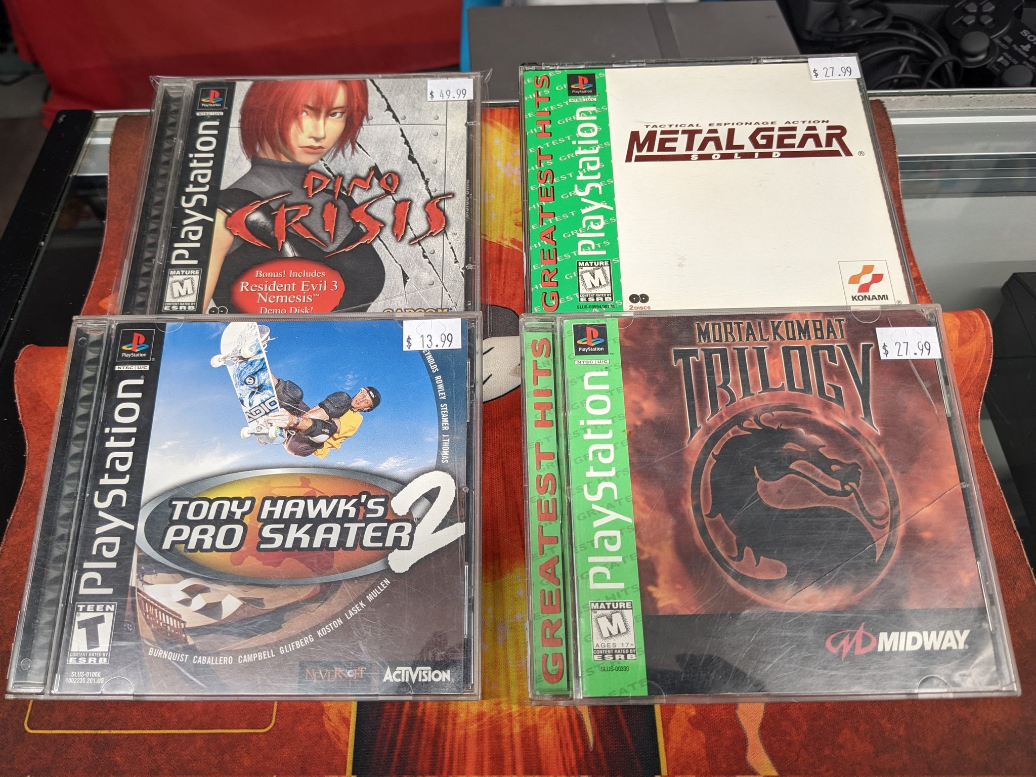 Full Circle Toys (Newnan, GA) (fullcircletoys) / Twitter