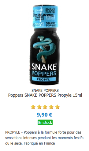 Poppers Family on Twitter: "😱😀👿 😍👇 CLIC ICI👇 https://t.co/dKyD2J4smX #