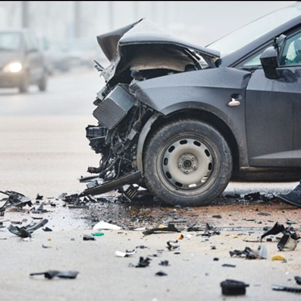 TrappGeller's tweet photo. If you have had a personal injury accident, you can't sit around waiting for compensation. Call Trapp &amp; Geller today. We will fight to get your compensation. Call today at (312) 368-1444.

#law #lawyer #attorney #lawfirm #injuryattorney #accidentattorney #personalinjurylawyer https://t.co/20xVws9IIs