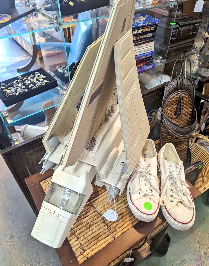 HelloGreedo tweet media