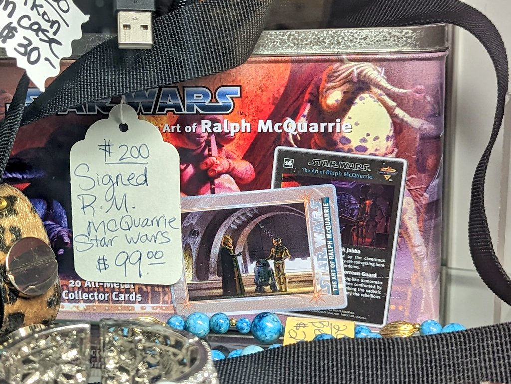 HelloGreedo tweet media