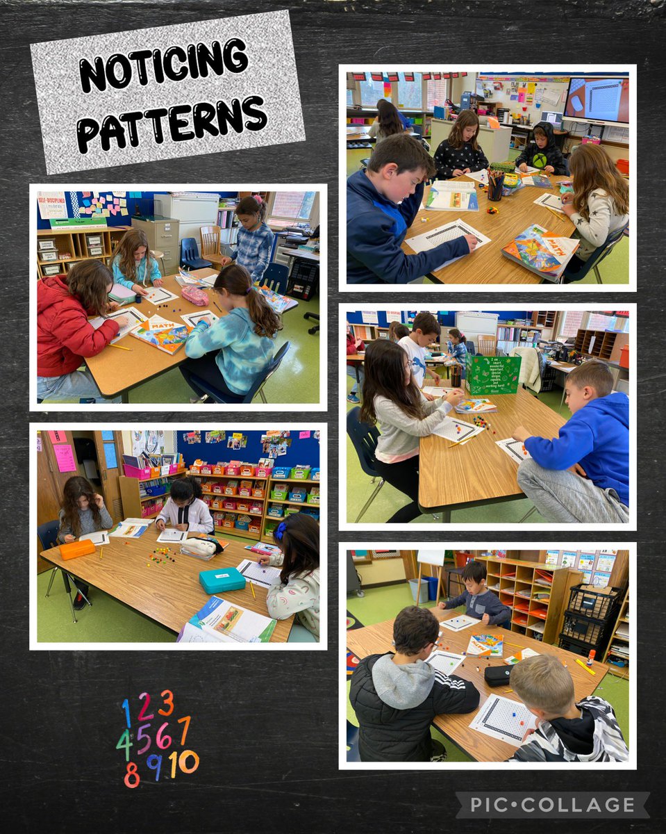 Ms. Cohn tweet media