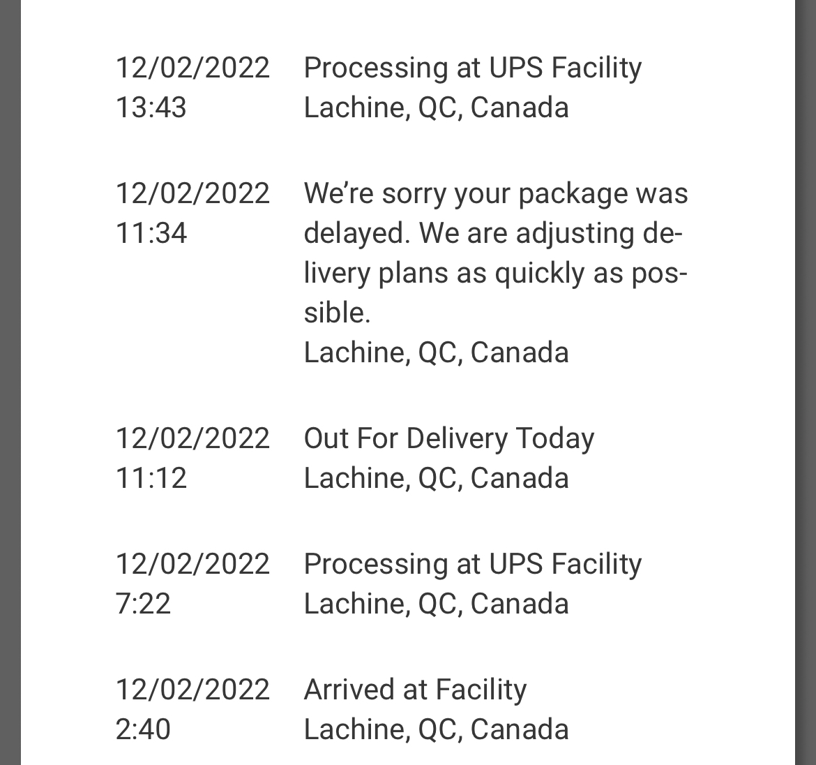 Erin Steinberg tweet media