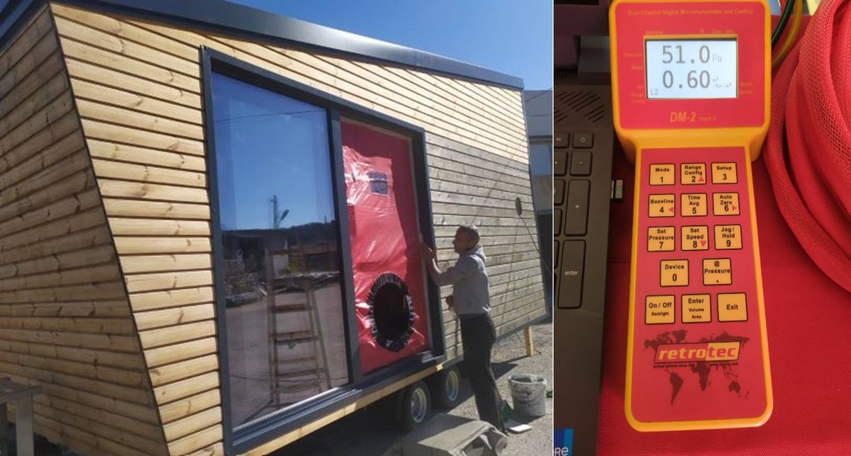 Busleague tweet media