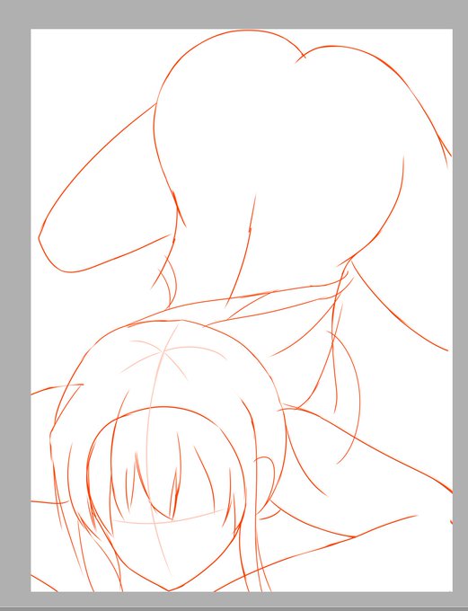 ä¹
ãã¶ãã«é ãæåã«èŠããããã¯æ§å³ãã«ãã«ãããŠãã§ããã('ãŒ`)b
çžå€ãããã ãºãããã§ããªïœ
ããã§ãæããã¯æããŠãæ°ãããã§ããw