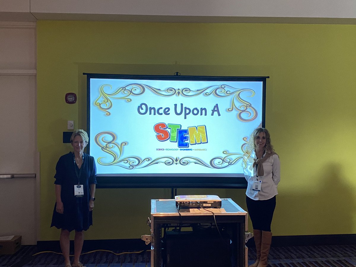 Toni Lipscher tweet media