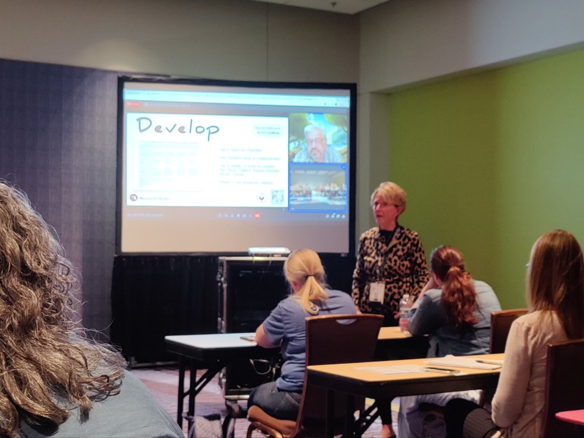 Toni Lipscher tweet media