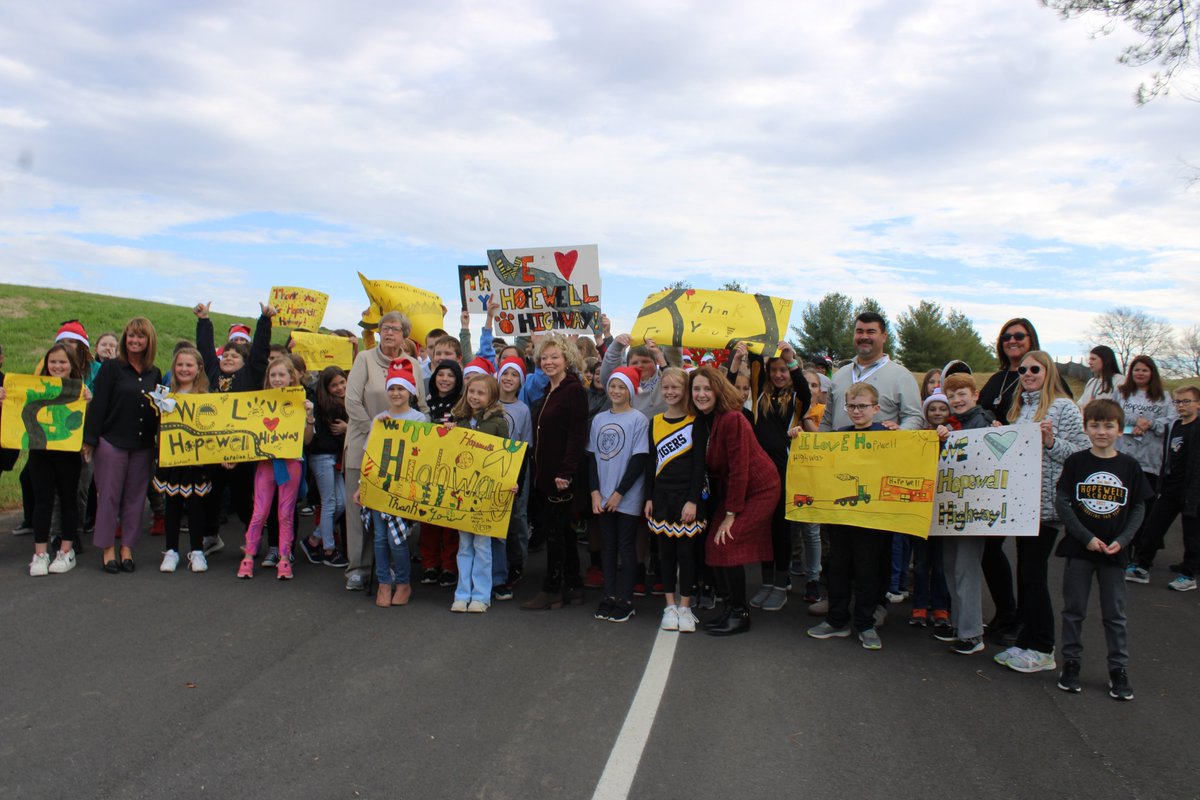 Anna Shand tweet media