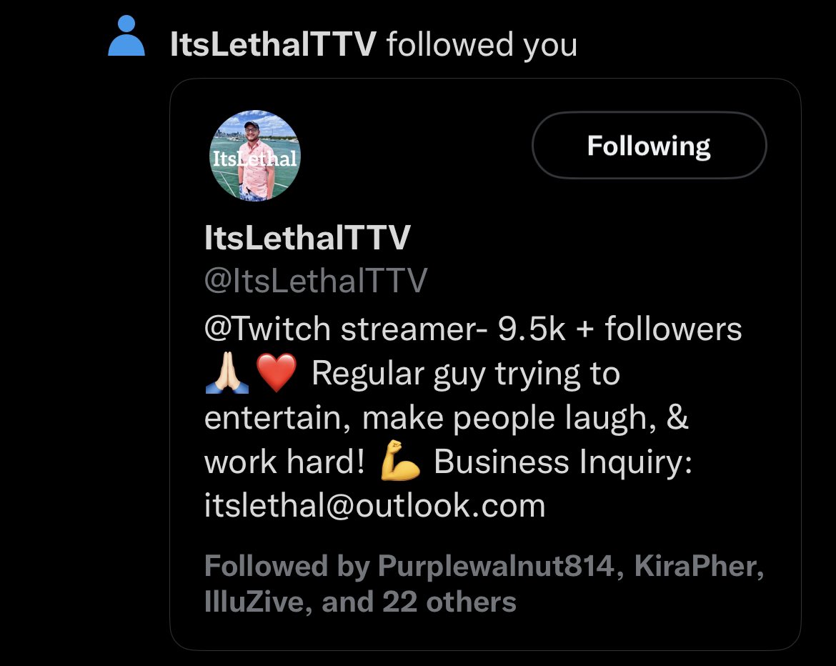 Little Loud on Twitter "Sayyy whattt? Where did you come from 👀😂"