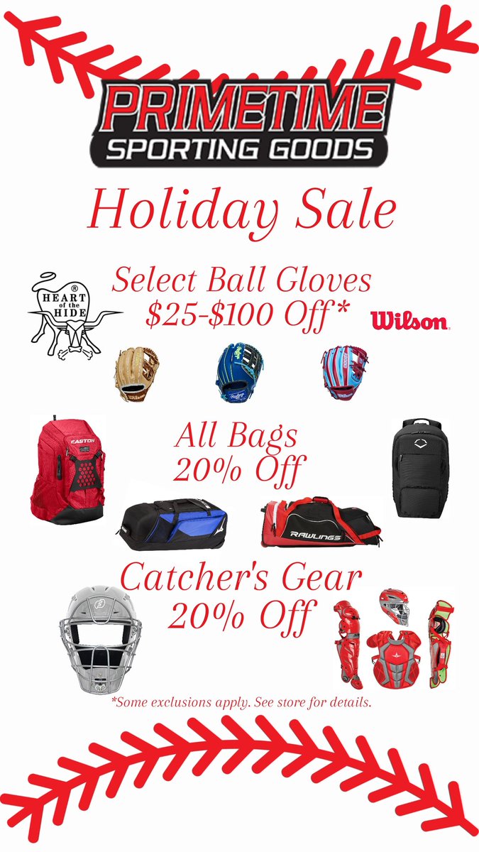 PrimeTime Sports tweet media