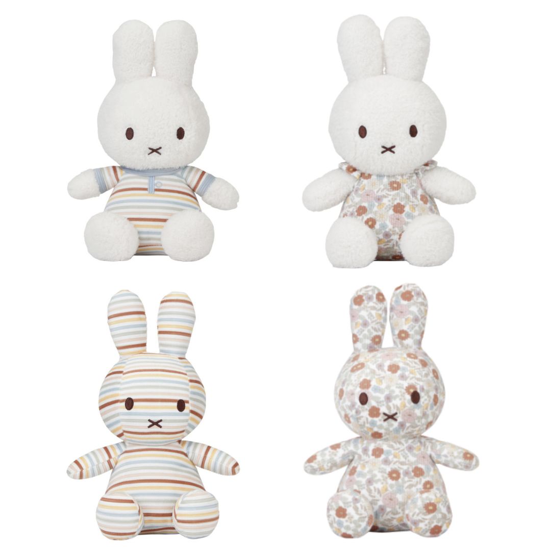 JpFreeBirds's tweet photo. /
人気商品!!
#miffy x #LittleDutch コラボ♪
\
ご出産祝いとしても最適♪
小さなお子様に、ミッフィーちゃんと一緒に大きくなる想い出をプレゼントされてみては♪
▼商品ページ
https://t.co/LvCOID06Uh
#ミッフィー
#リトルダッチ
#ぬい撮り
#ぬいぐるみの時間
#出産祝い https://t.co/RLzgIbmQYe