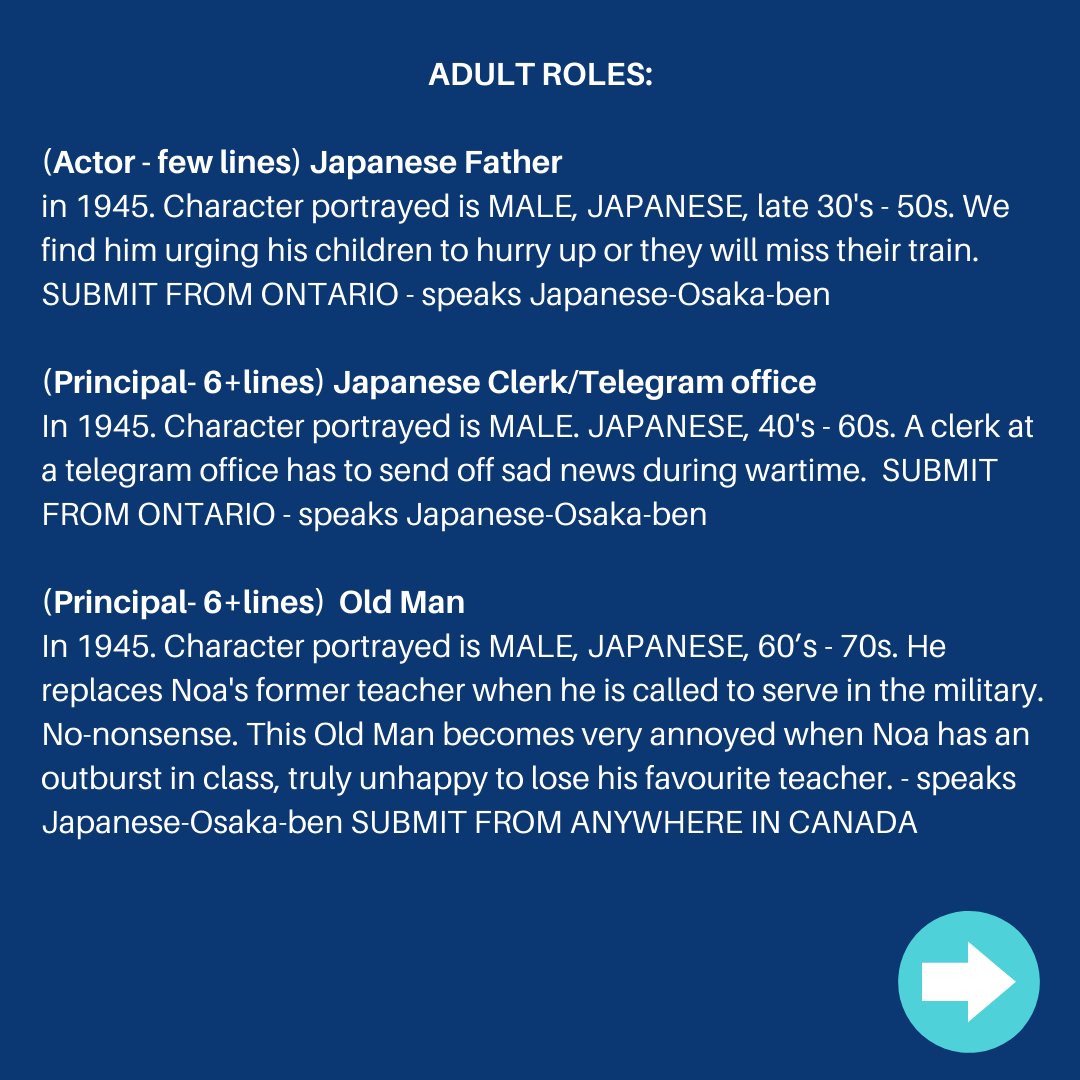 JapaneseCanadianArtistsDirectory tweet media