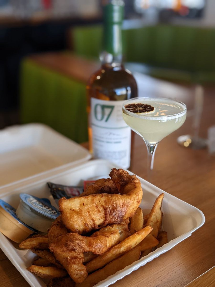 Ballmer Peak Distillery tweet media