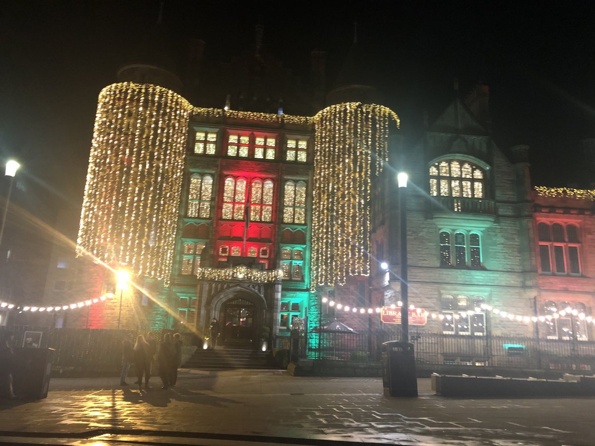 Dr Gemma Lace tweet media