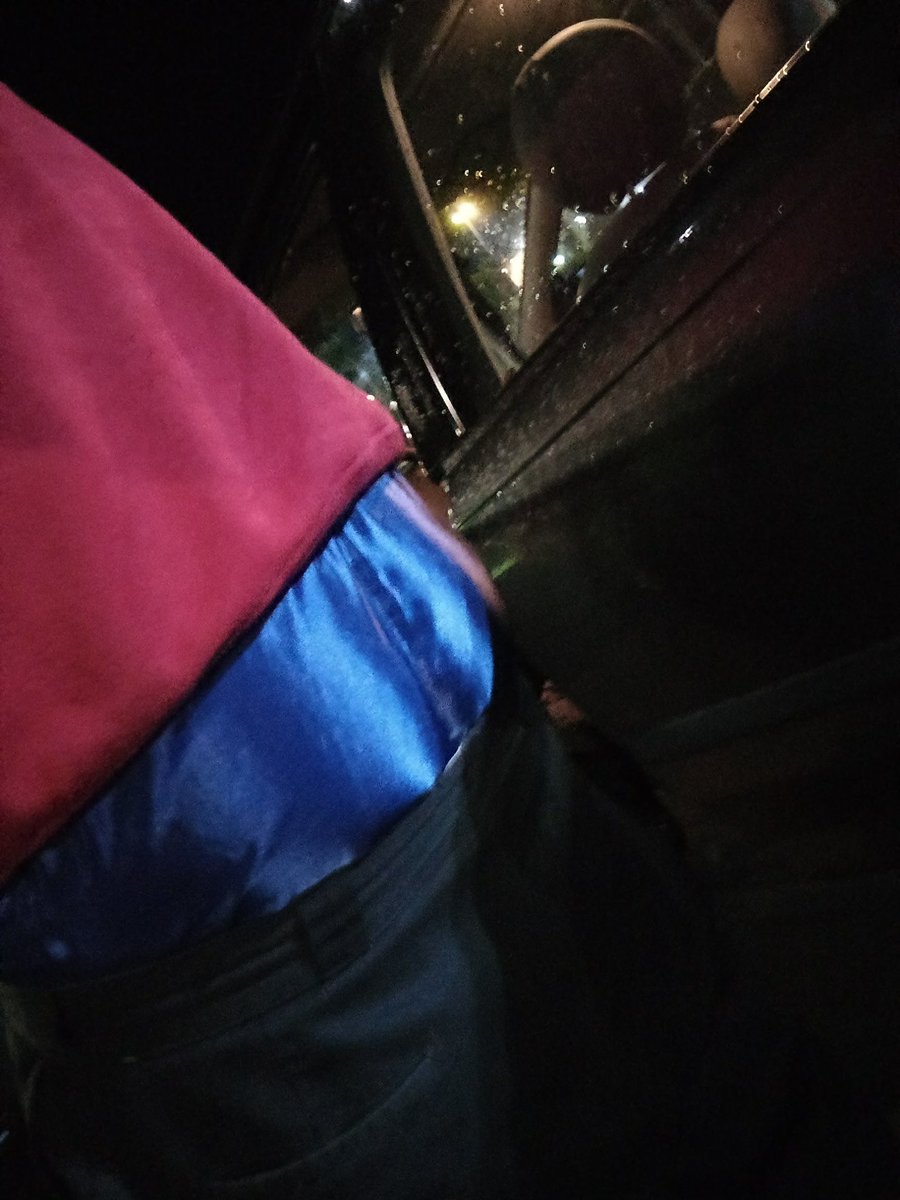 DJWavness's tweet photo. @MDaz66 #sagging #streetsagger #gaysagger #sag #saglow #saggers #sagger #saggernation #saggerworld #saggerpants #saggingpants https://t.co/6LDi7rsQ7R