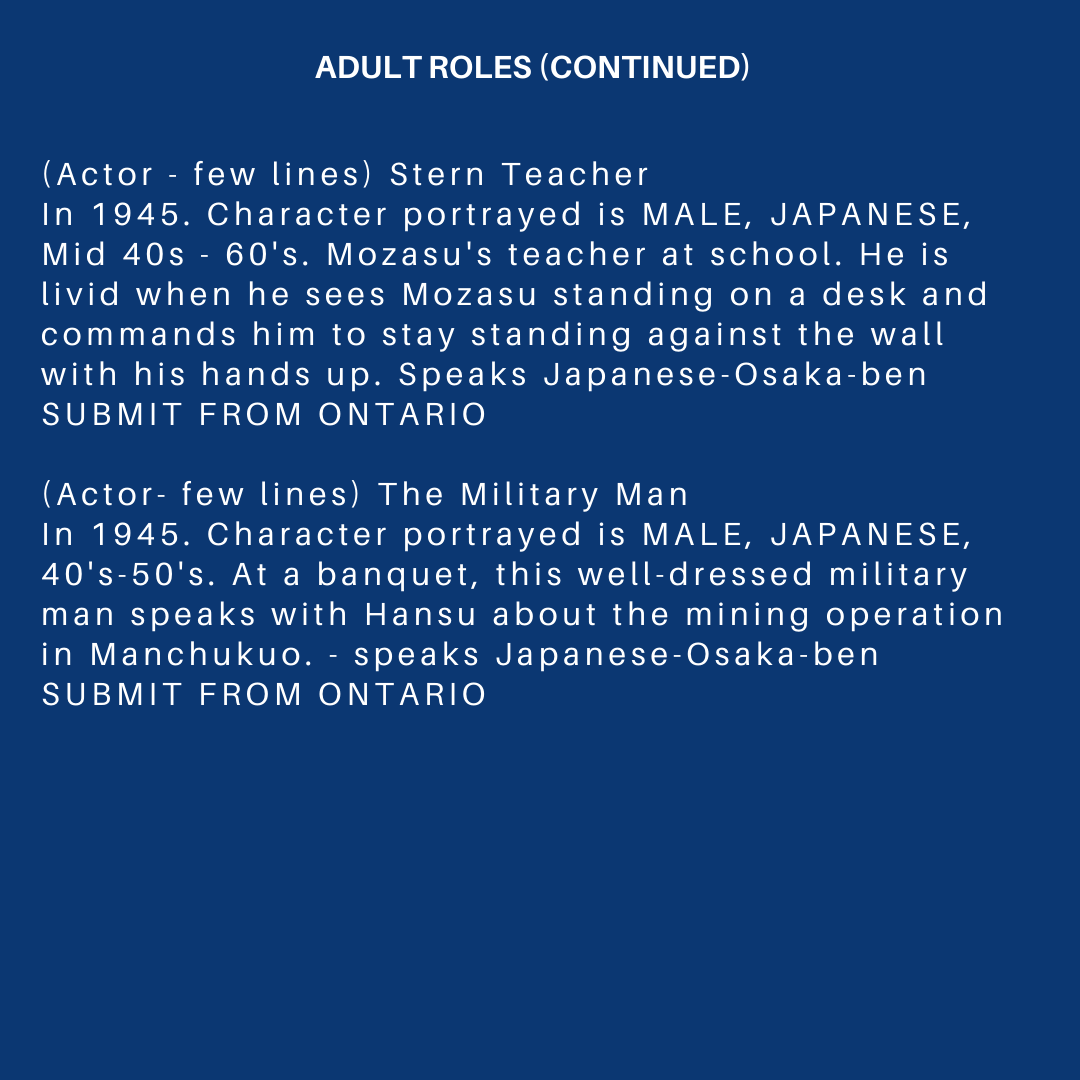 JapaneseCanadianArtistsDirectory tweet media