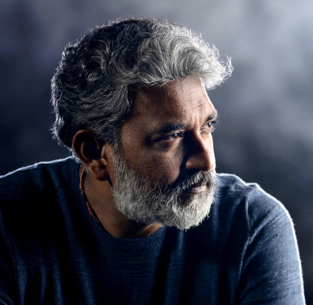 LetsCinema on Twitter "New York Film Critics Circle Awards 2022 Best