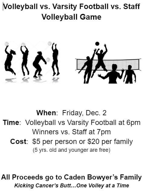 Whitehall_Athletic_Boosters tweet media