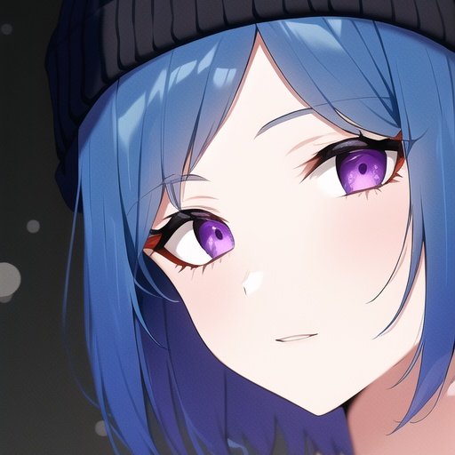 winter tweet media