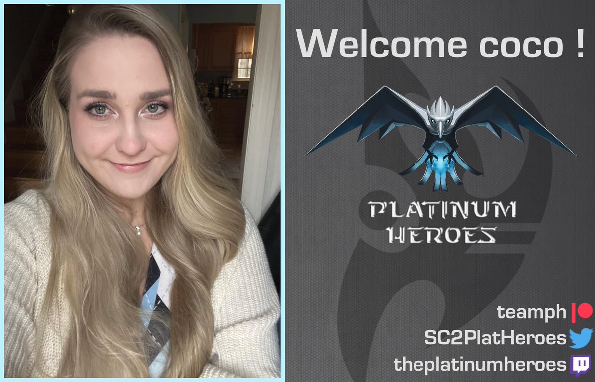 Platinum Heroes @ WTL CODE S! 🏆 tweet media