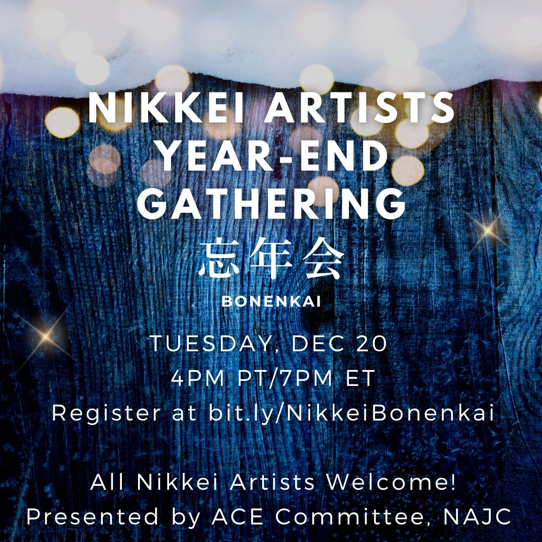 JapaneseCanadianArtistsDirectory tweet media