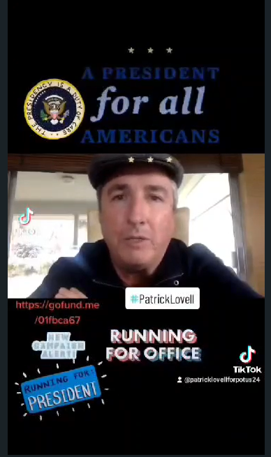 RoseAnnRabiolaM's tweet photo. Integrity, courage, accountability matter to me. #ExcusesSuck and lead to suffering and death. We're all connected. @PatrickLovell1 tells nothing but the truth. Grab, absorb it! Show YOUR power or get destroyed.  https://t.co/iS5WMlWTAo https://t.co/0JlJLWHPMp