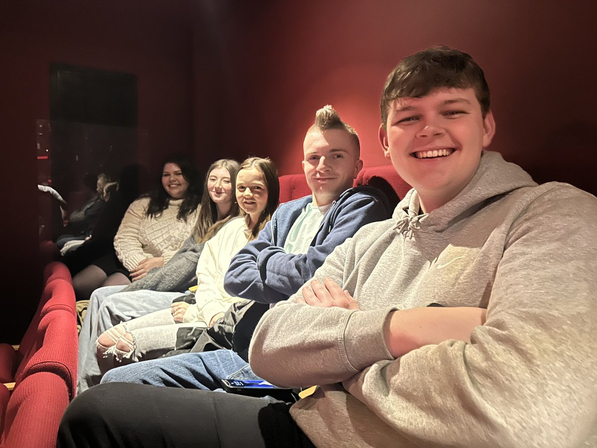 Matt Farnham tweet media