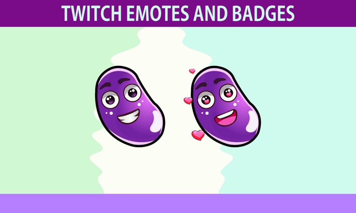 An amazing client 
Discord acc: Jelly Belly#7812
❣️. Commissioned some #Twitch stuff. Go &amp; check him for a good content.twitch.tv/je11y_be11y
#VtubersEN #VTuberUprising #VtuberDebut #VTuberAssets
#SmallStreamersConnect #TwitchAffilate