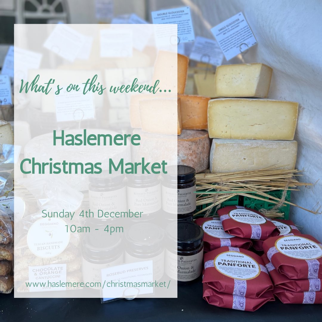 SurreyFarmersMarkets tweet media