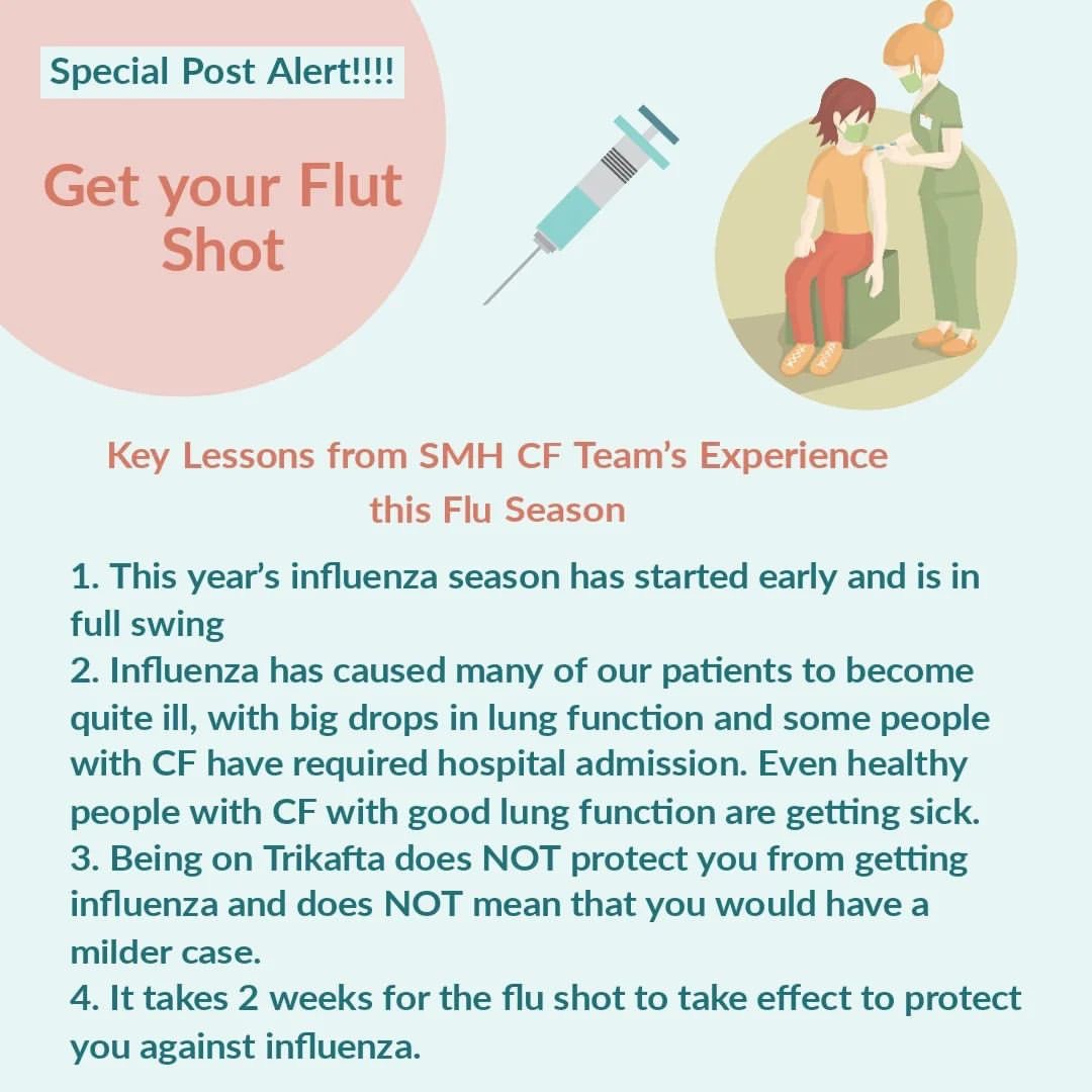 TorontoAdultCFCentre tweet media