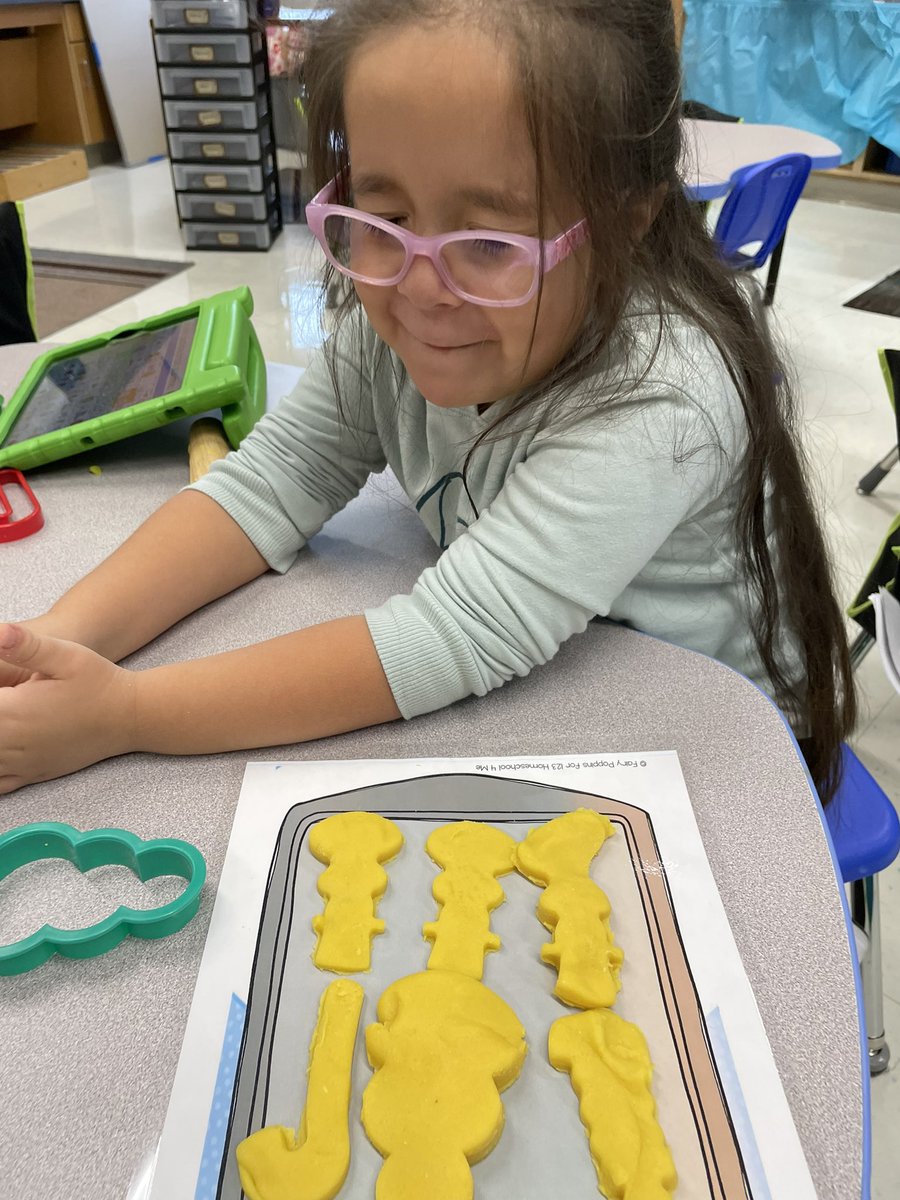 Jess Matthies tweet media